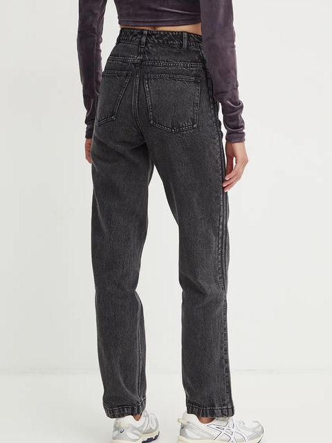 adidas Originals jeansy