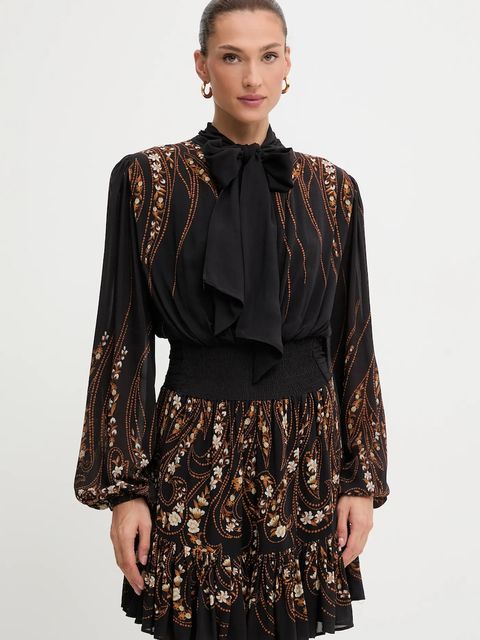 Farm Rio sukienka - zdjęcie produktu nr 1