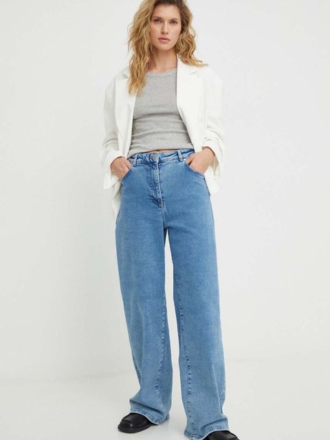 Remain jeansy - zdjęcie produktu nr 1