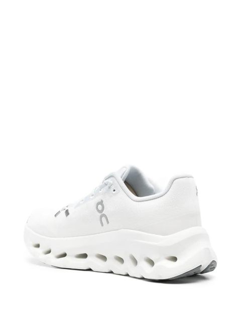 On Running Cloudtilt sneakers - White