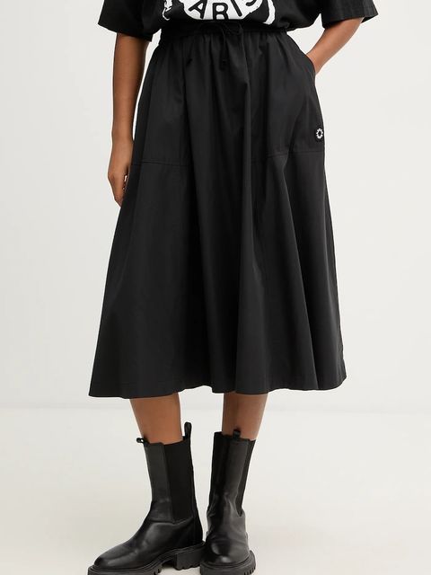 Kenzo spódnica - zdjęcie produktu nr 1