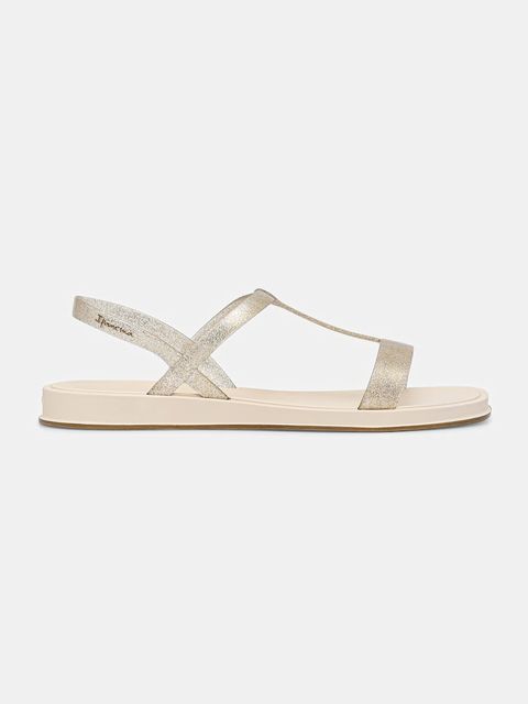 Ipanema sandały damskie GLOW TRENDY - zdjęcie produktu nr 1