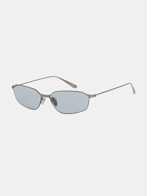 Balenciaga okulary przeciwsłoneczne - zdjęcie produktu nr 1