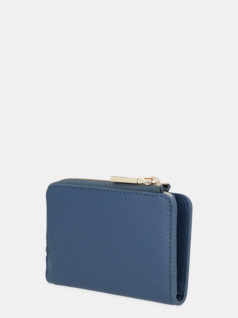 Coccinelle portfel skórzany - zdjęcie produktu nr 2