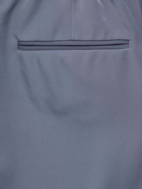 Samsoe Samsoe spodnie Hoys