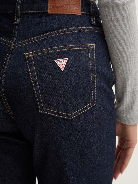 Guess Jeans jeansy