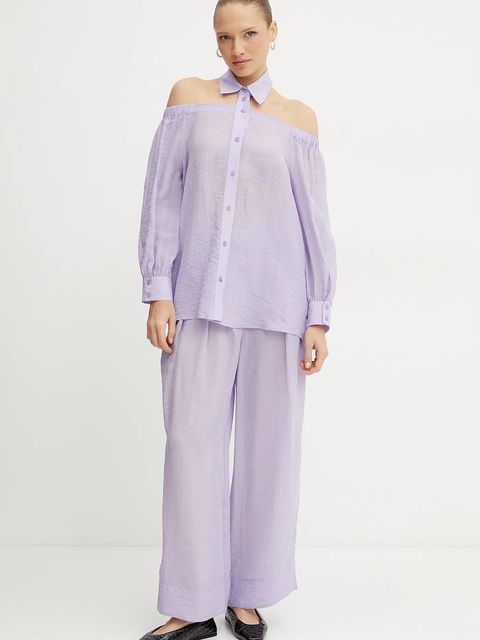 Patrizia Pepe spodnie