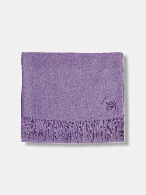 Marella szalik - zdjęcie produktu nr 2