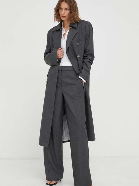 Remain płaszcz - zdjęcie produktu nr 2