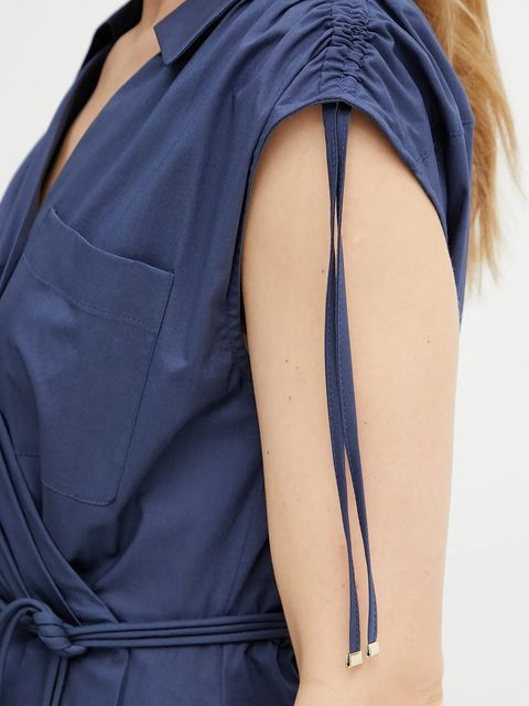 Marella sukienka RIVERA