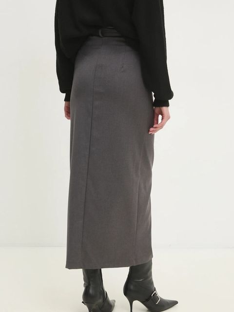 Answear.LAB spódnica