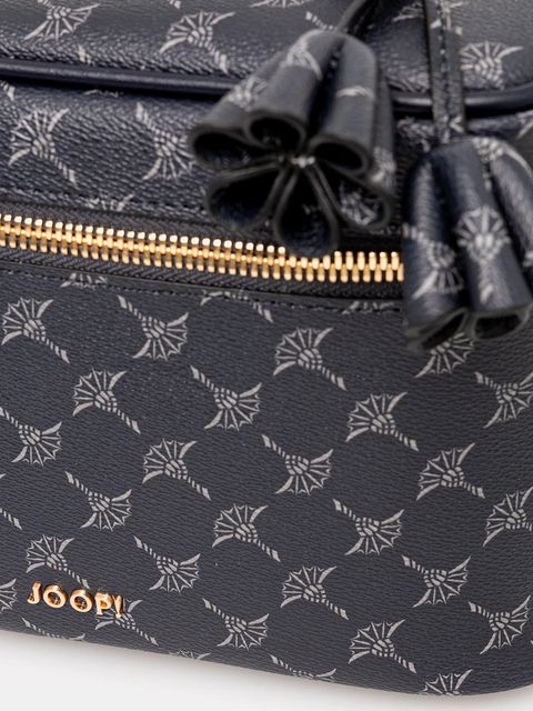 Joop! kosmetyczka Cortina Flora - zdjęcie produktu nr 1