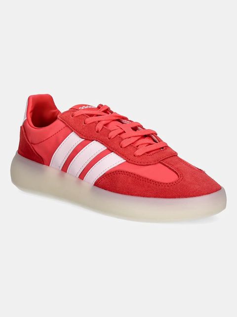 adidas sneakersy Barreda Decode - zdjęcie produktu nr 1