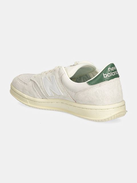 New Balance sneakersy T500