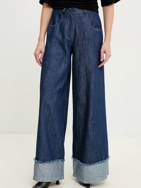 Answear.LAB jeansy - zdjęcie produktu nr 1