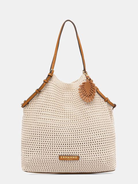 Ermanno Firenze torebka