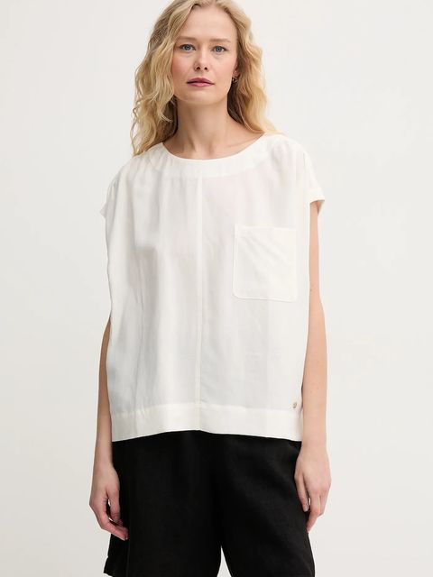 Mos Mosh bluzka - zdjęcie produktu nr 2