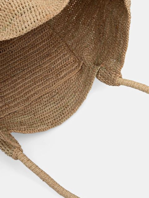 Answear.LAB torba plażowa