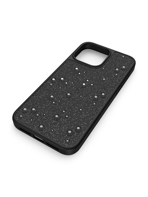 Swarovski etui na telefon iPhone 15 Pro Max - zdjęcie produktu nr 1