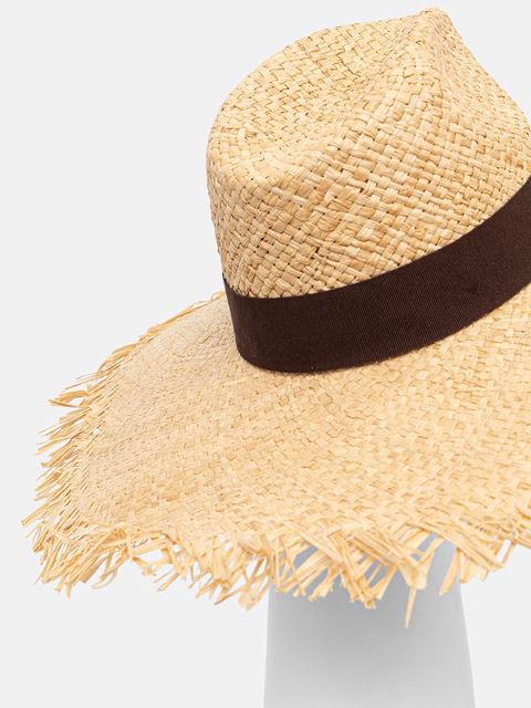 Twinset kapelusz - zdjęcie produktu nr 2