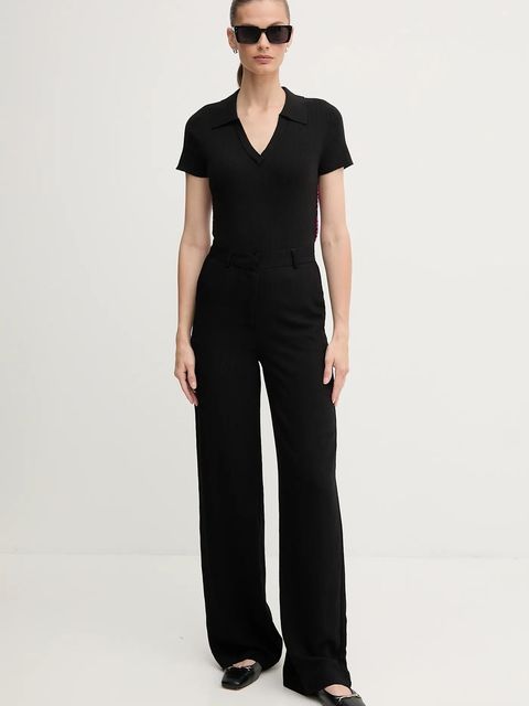 Dkny polo - zdjęcie produktu nr 1