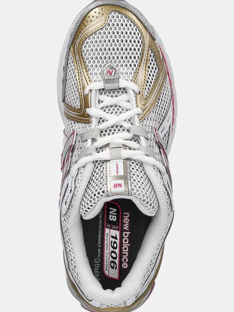 New Balance sneakersy 1906