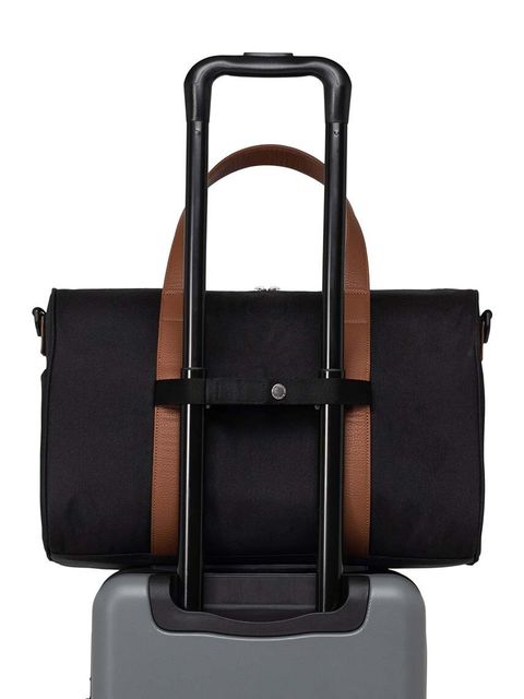 Herschel torba Novel™