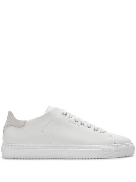 Axel Arigato Clean 90 sneakers - White - zdjęcie produktu nr 1