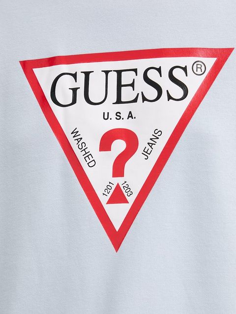 Guess bluza