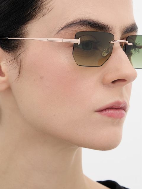 Tom Ford okulary przeciwsłoneczne