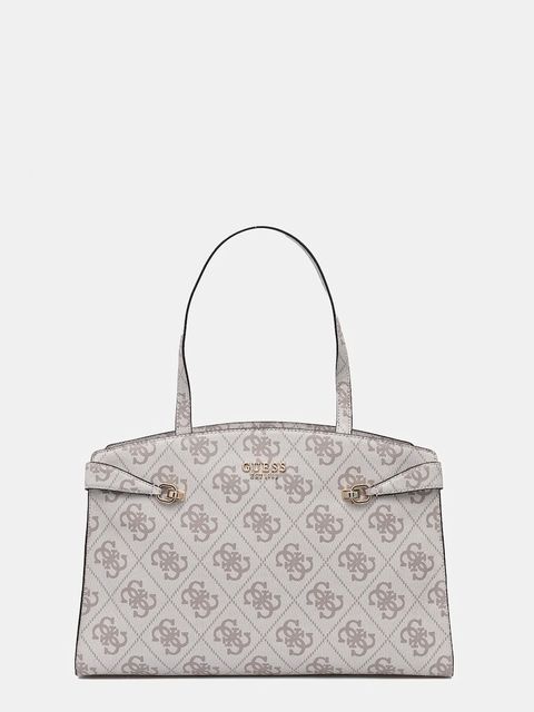 Guess torebka LORELEI - zdjęcie produktu nr 1