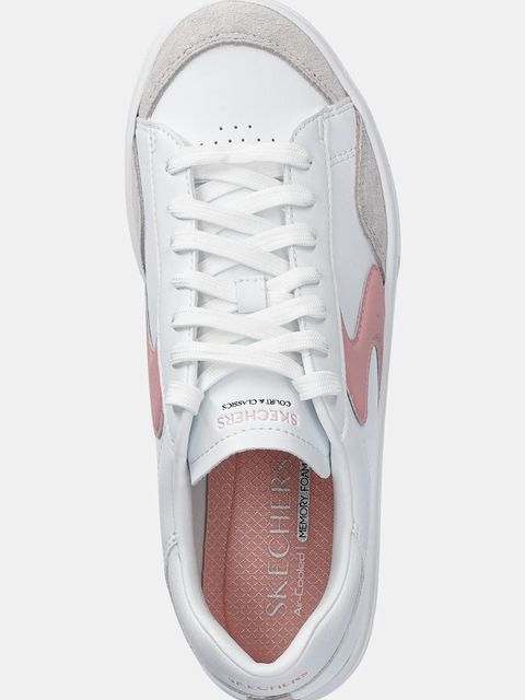 Skechers sneakersy EDEN LX