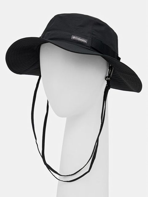 Columbia kapelusz - zdjęcie produktu nr 2