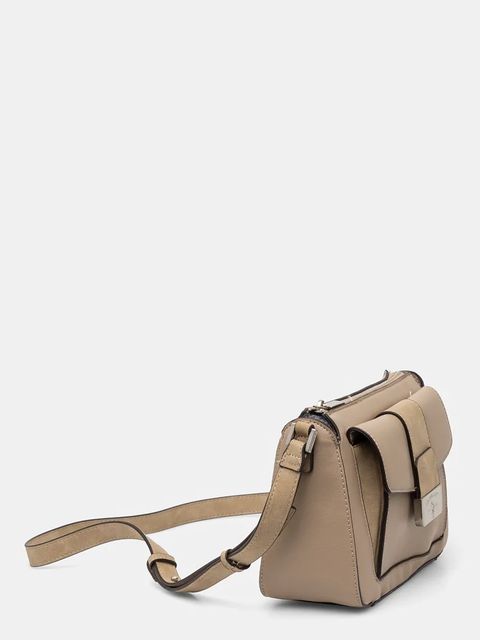 U.S. Polo Assn. torebka Romantic - zdjęcie produktu nr 1