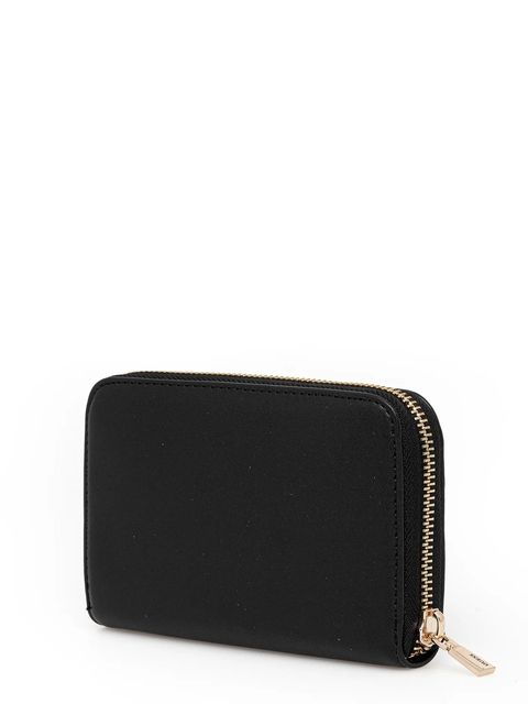 Guess portfel TATUM - zdjęcie produktu nr 1