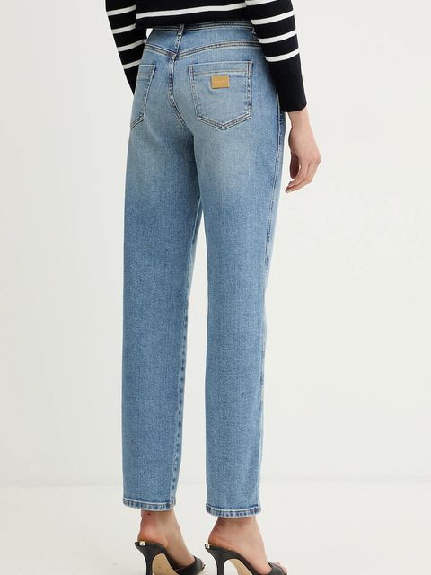 Marciano by Guess jeansy ALYSSA - zdjęcie produktu nr 2