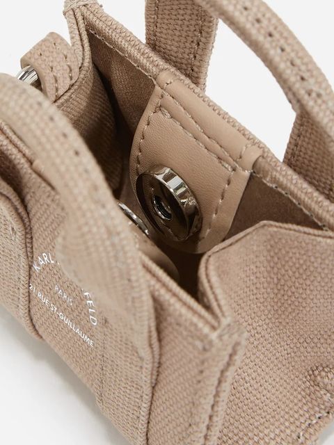 Karl Lagerfeld brelok A2W50019