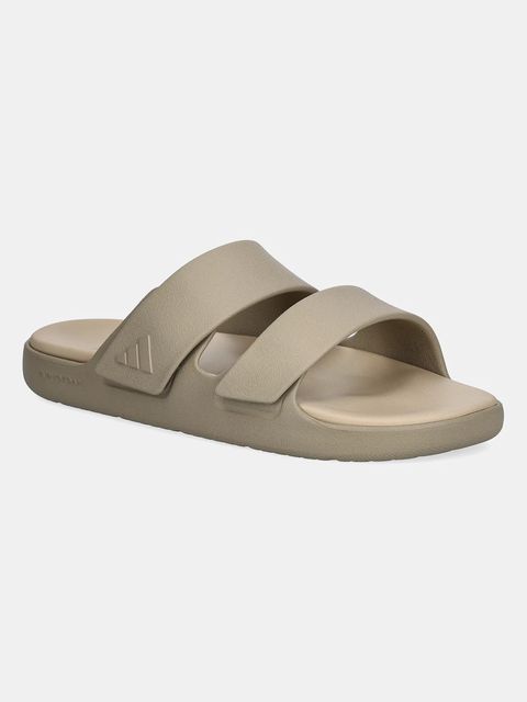 adidas klapki Znsory Sandal - zdjęcie produktu nr 2