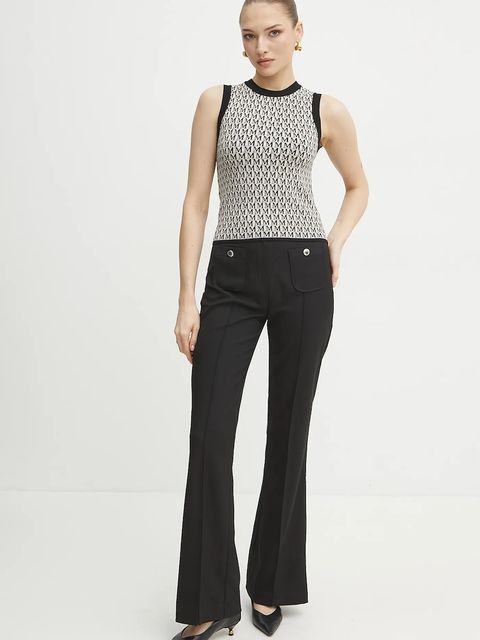 Morgan kamizelka MESTO - zdjęcie produktu nr 2