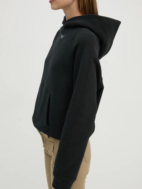 ZADIG&VOLTAIRE bluza