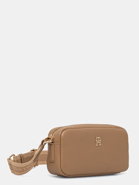 Tommy Hilfiger torebka crossbody damska - zdjęcie produktu nr 1