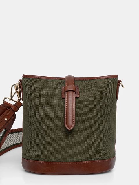 Weekend Max Mara torebka AVASAIO - zdjęcie produktu nr 1