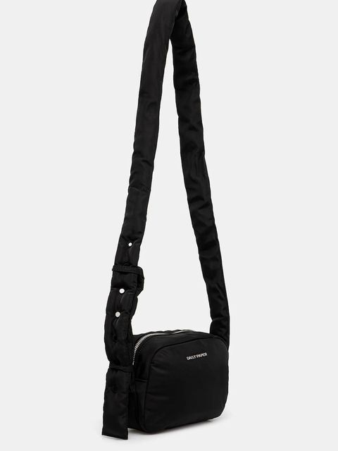 Daily Paper torebka Mohi Bag - zdjęcie produktu nr 2