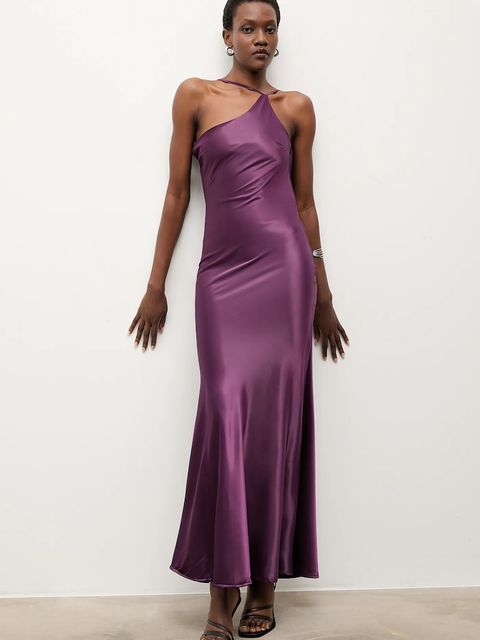 Answear.LAB sukienka