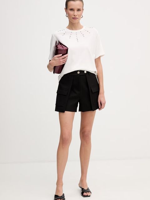 Morgan t-shirt - zdjęcie produktu nr 1