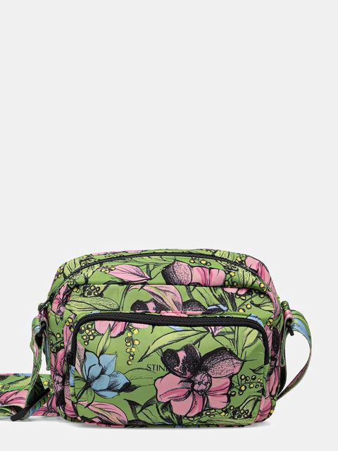 Stine Goya torebka - zdjęcie produktu nr 2