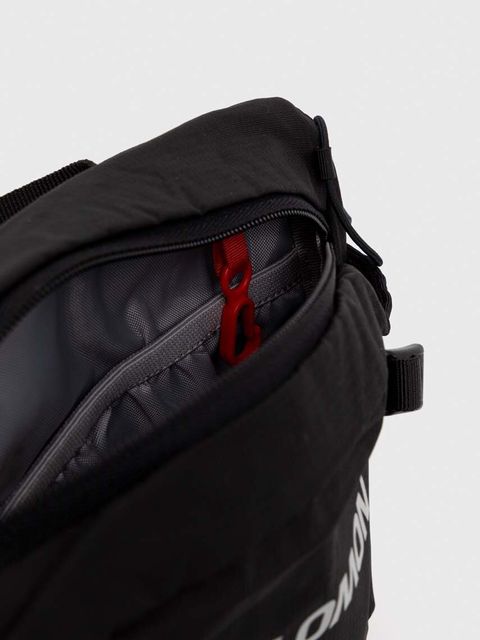 Salomon nerka Trailblazer kolor czarny LC2183800