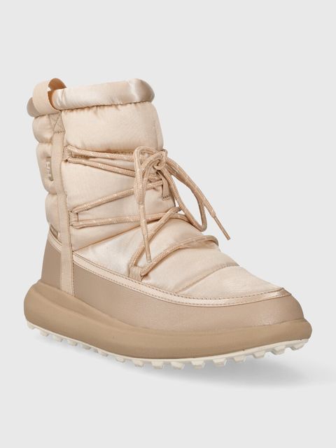 Helly Hansen śniegowce - zdjęcie produktu nr 1