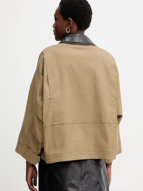 Weekend Max Mara kurtka DOREMA