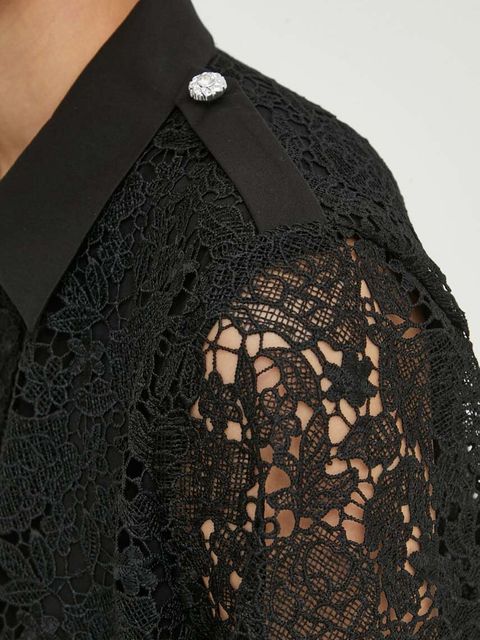 Bruuns Bazaar sukienka AmbrosiaBBAvril dress